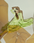 GREEN_286229.jpg