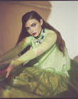 GREEN_28629.jpg