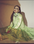 GREEN_28729.jpg