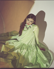 GREEN_28829.jpg
