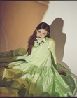 GREEN_28929.jpg