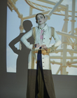 LONGCOAT_281029.jpg