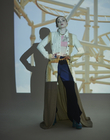 LONGCOAT_281129.jpg