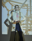 LONGCOAT_281229.jpg