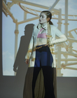 LONGCOAT_281329.jpg