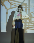 LONGCOAT_281429.jpg