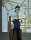 LONGCOAT_281529.jpg
