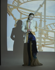 LONGCOAT_281629.jpg