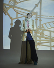 LONGCOAT_281729.jpg