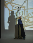 LONGCOAT_281829.jpg