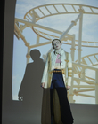LONGCOAT_281929.jpg