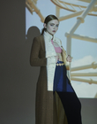 LONGCOAT_282029.jpg