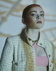 LONGCOAT_282329.jpg