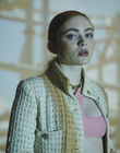 LONGCOAT_282529.jpg