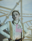 LONGCOAT_283229.jpg