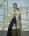 LONGCOAT_28429.jpg