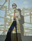 LONGCOAT_28529.jpg