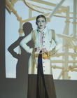 LONGCOAT_28829.jpg