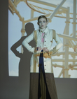 LONGCOAT_28929.jpg