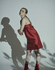 RED_281029.jpg