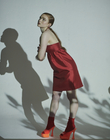 RED_281129.jpg