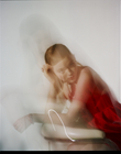 RED_28129.jpg