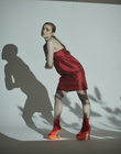 RED_281529.jpg