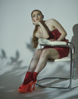 RED_281629.jpg