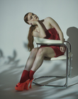 RED_281729.jpg