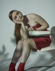 RED_281929.jpg