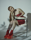 RED_282129.jpg