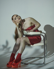 RED_282229.jpg