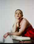 RED_28229.jpg