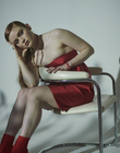 RED_282329.jpg