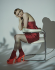 RED_282529.jpg