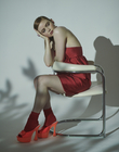 RED_282629.jpg