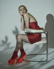 RED_282729.jpg