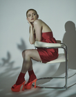RED_282829.jpg