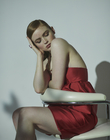 RED_282929.jpg