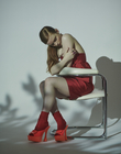 RED_283329.jpg