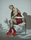 RED_283529.jpg