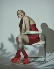 RED_283629.jpg