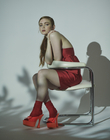 RED_283729.jpg
