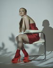 RED_283829.jpg