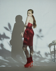 RED_28429.jpg