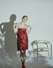 RED_28529.jpg