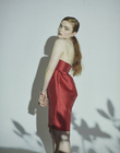 RED_28629.jpg