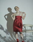 RED_28829.jpg