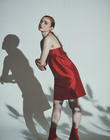 RED_28929.jpg