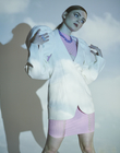 WHITE_281229.jpg